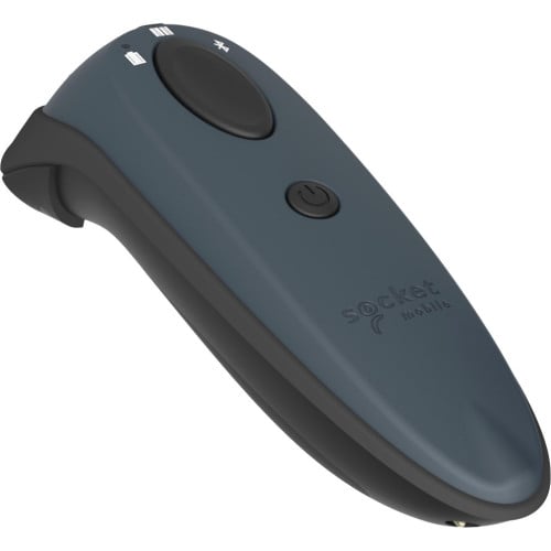 Socket Mobile DuraScan D730 Barcode Scanner
