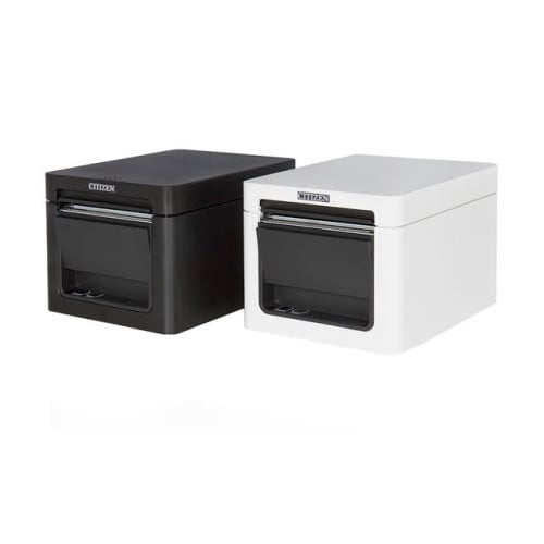 Citizen CT-E351 Receipt Printer