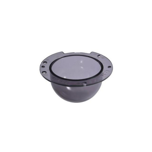 Panasonic WV-CW7S Carrying and Protective Accessories