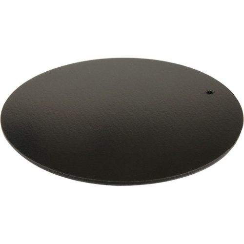 RAM Mount RAM-343-PU Products