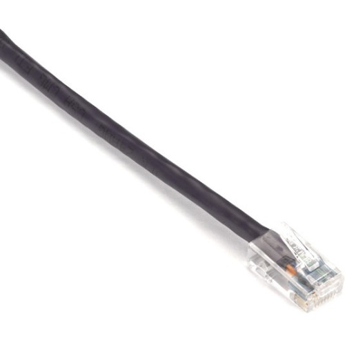 Black Box EVNSL628-0003 Accessory