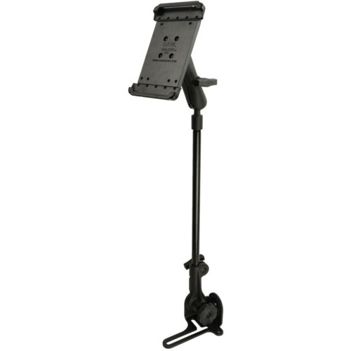 RAM Mount RAM-316-HD-18-TAB24U Mounting Hardware and Stands