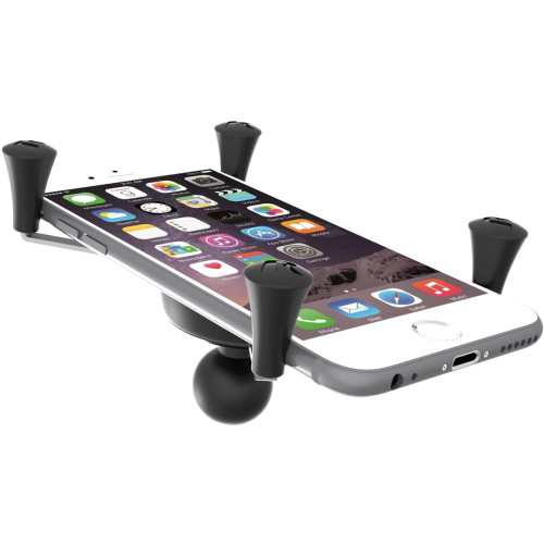 RAM Mount RAM-HOL-UN10BU Products
