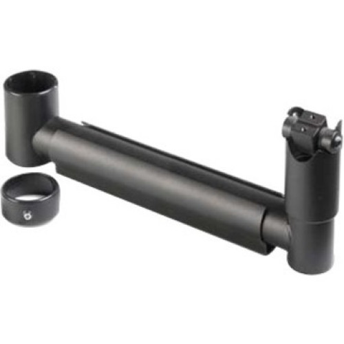 SpacePole SPV2104-02 Accessory