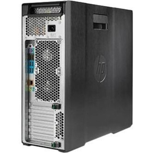 HP F1M62UT#ABA Products
