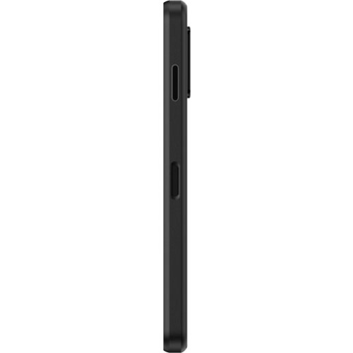 Zebra EM45 RFID Mobile Computer
