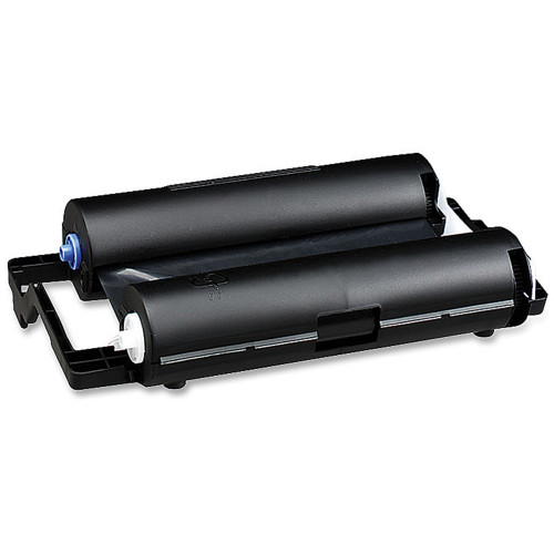Brother PC201 InkJet Cartridge
