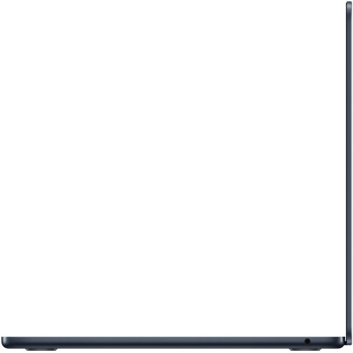 Apple MacBook Air M3 Laptop