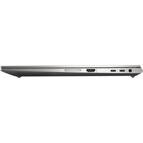 HP ZBook Studio G8 Laptop
