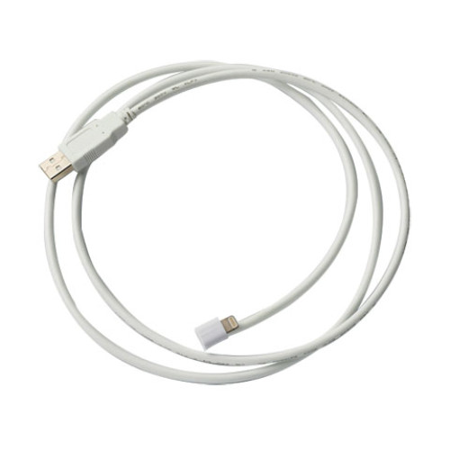 ArmorActive ERE032630 Accessory