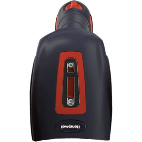 Honeywell CV-1200G-1D Barcode Scanner