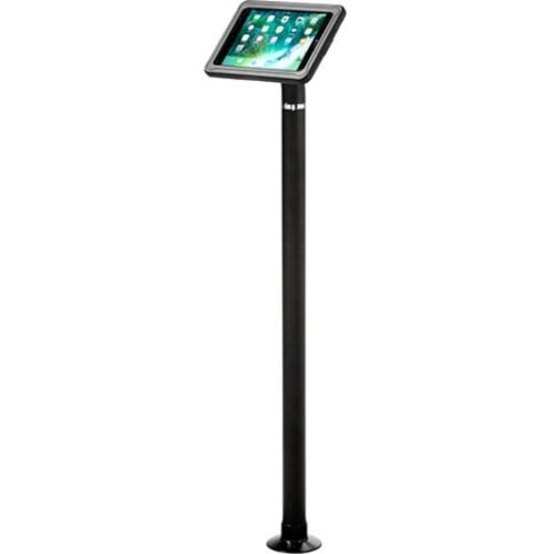 ArmorActive Pipeline Kiosk Tablet Accessories