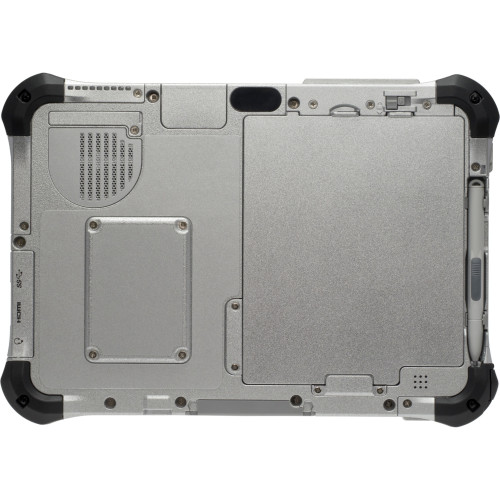 Panasonic FZ-G1 Tablet