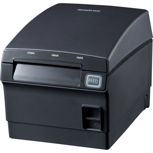 Bixolon SRP-F312 Receipt Printer
