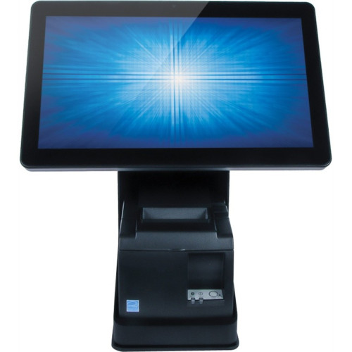 Elo E353758 Accessory