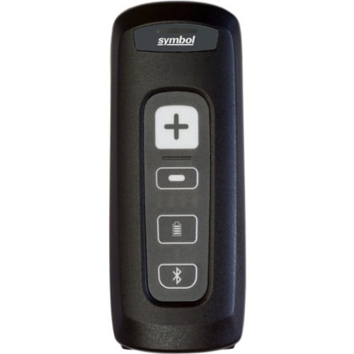 Motorola Symbol CS4070-SR Barcode Scanner