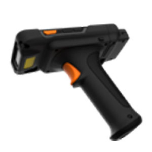 Unitech EA602 Scan Handle