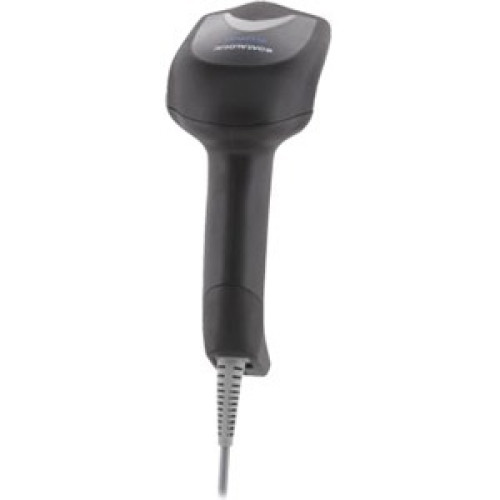 Datalogic Gryphon I GD4400-B 2D Barcode Scanner