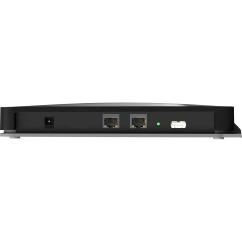 NETGEAR ASG1100-1S3NAS Data Networking