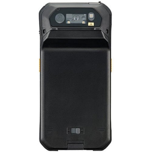 Panasonic FZ-N1 Mobile Computer