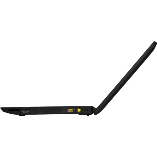 Afinia Label 33681 Color Label Printer