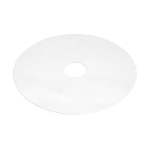 Labelmate 42-211-0010 Accessory