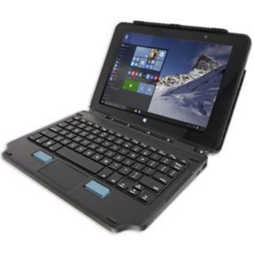 Zebra SG-ET5X-10KBC-US1-01 Accessory