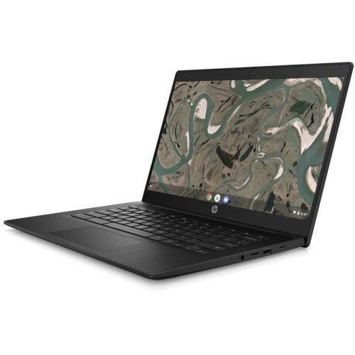 HP Chromebook 14 G7 Chromebook