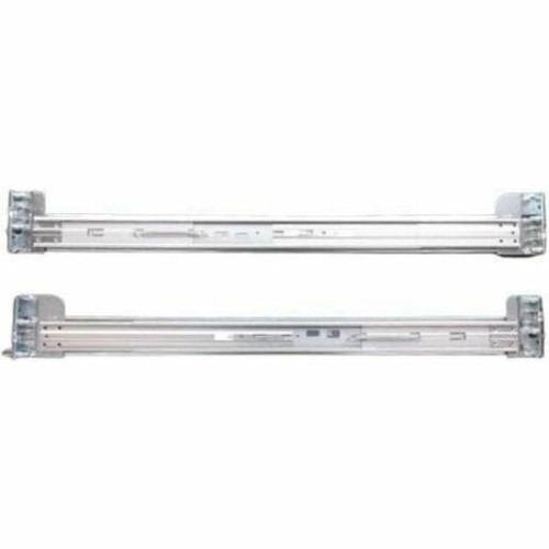 Dell 770-BFGM Mounting Hardware and Stands
