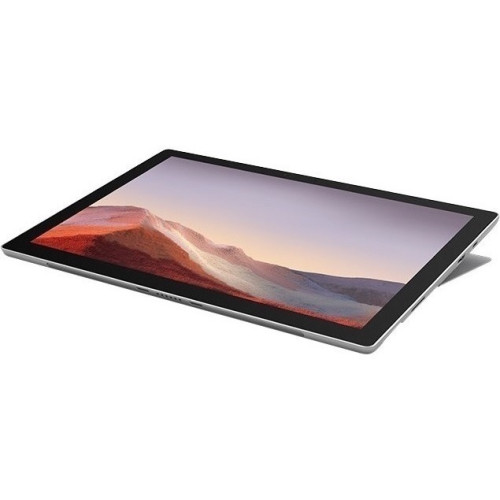Microsoft Surface Pro 7+ Tablet