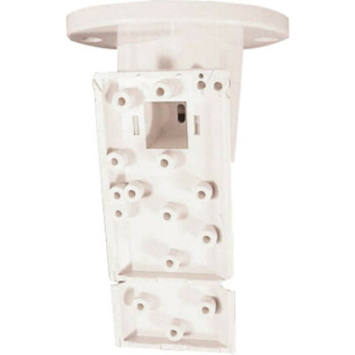 Bosch Accessories Accessory