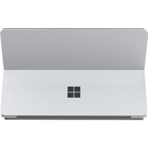 Microsoft Surface Laptop Studio Two-in-One Laptop
