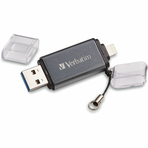 Fargo DTC4500 ID Card Printer