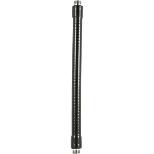 RAM Mount RAM-PF-585-9 Products