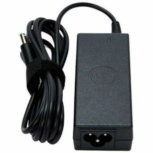 Dell CC0DT Cables, Connectors, and Adapters