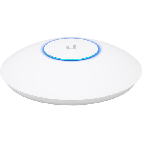 Ubiquiti Networks UAP-XG Data Networking