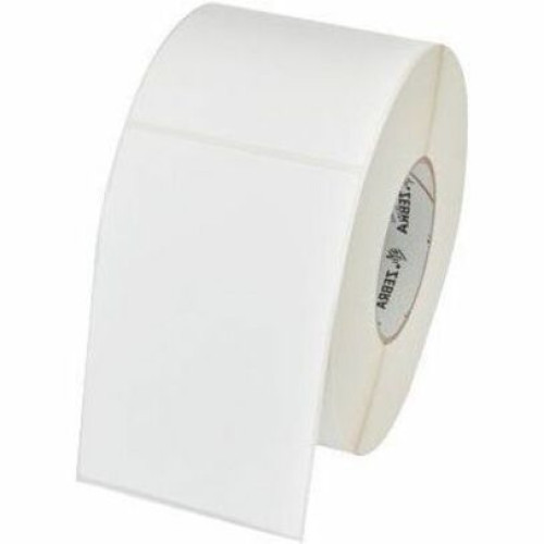 Zebra Z-Essentials 500D Barcode Label