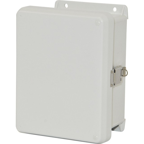 Altronix WP4 Products
