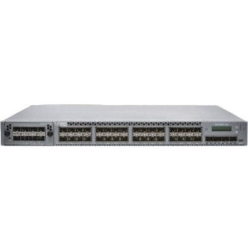 Juniper Networks EX4300 Ethernet Switch