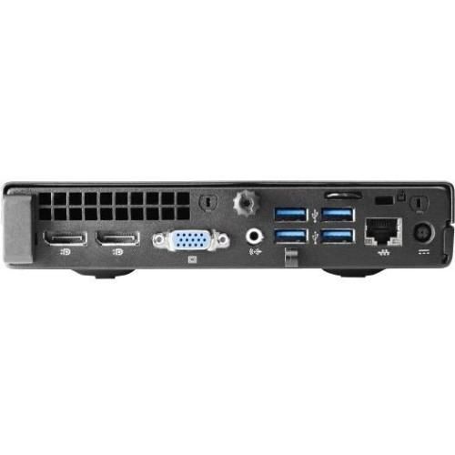 HP L3X80US#ABA Products
