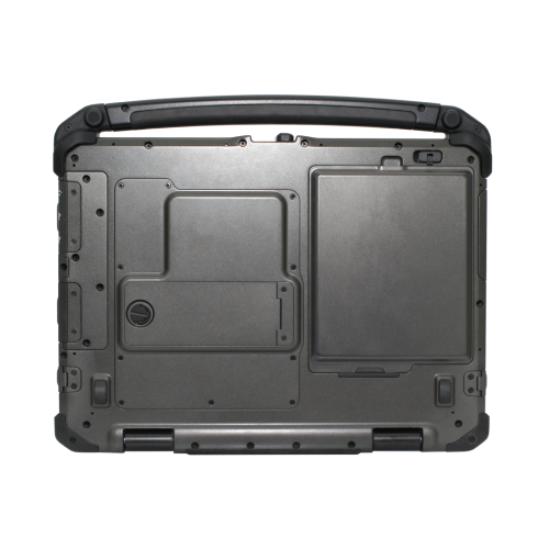 DT Research LT320 Rugged Laptop