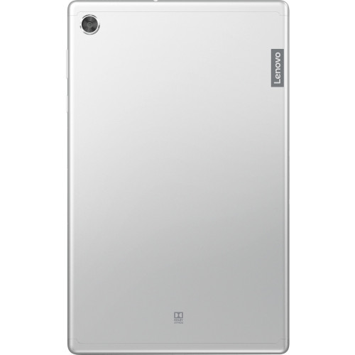 Lenovo Tab M10 Tablet