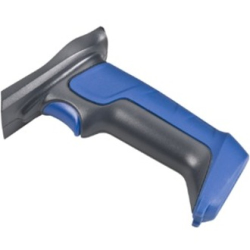 Honeywell 70 Series Scan Handle