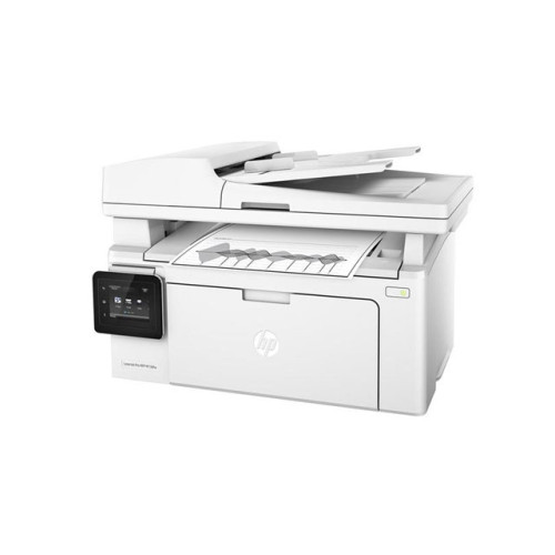HP LaserJet Pro M130fw Multi-Function Printer