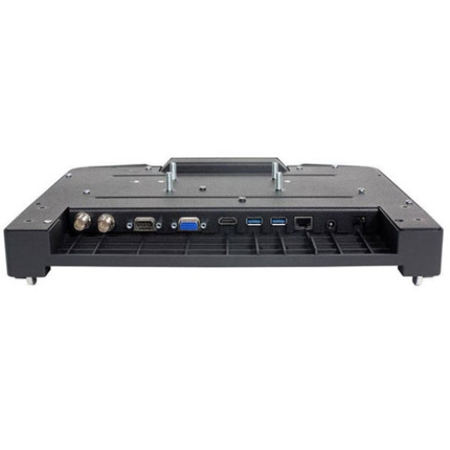 Panasonic 7170-0250-P Docks and Cradles