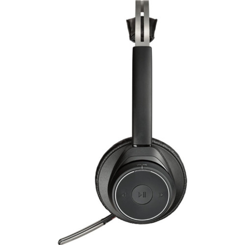 Poly Voyager Focus Headset