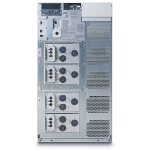 APC SYA16K16RMP Power Device