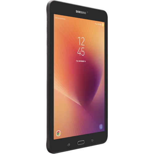 Samsung Galaxy Tab E Tablet