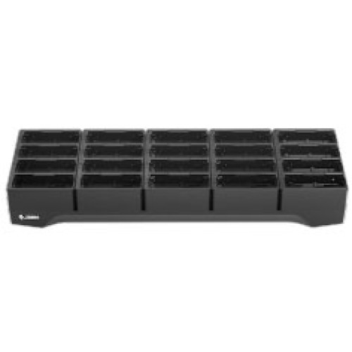 Zebra SAC-WT5X6-20SC-01 Docks and Cradles