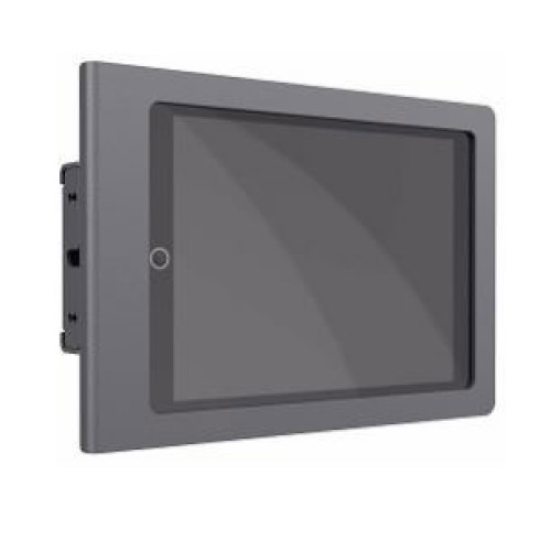 Heckler H501-BG Accessory